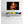 Laden Sie das Bild in den Galerie-Viewer, Fantasie-Portrait - Teufelin - Fantasieportrait