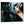 Laden Sie das Bild in den Galerie-Viewer, Fantasie-Portrait - Schicke Dame - Fantasieportrait