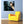 Laden Sie das Bild in den Galerie-Viewer, Fantasie-Portrait - Schicke Dame - Fantasieportrait