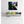 Laden Sie das Bild in den Galerie-Viewer, Fantasie-Portrait - Schicke Dame - Fantasieportrait