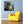 Laden Sie das Bild in den Galerie-Viewer, Fantasie-Portrait - Pferde-Flüsterin - Fantasieportrait