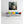 Laden Sie das Bild in den Galerie-Viewer, Fantasie-Portrait - Pferde-Flüsterin - Fantasieportrait
