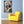 Laden Sie das Bild in den Galerie-Viewer, Fantasie-Portrait - Blumenmädchen - Fantasieportrait