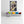 Laden Sie das Bild in den Galerie-Viewer, Fantasie-Portrait - Blumenmädchen - Fantasieportrait