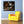 Laden Sie das Bild in den Galerie-Viewer, Fantasie-Portrait - Bettgeschichten - Fantasieportrait