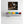 Laden Sie das Bild in den Galerie-Viewer, Fantasie-Portrait - Bettgeschichten - Fantasieportrait