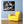 Laden Sie das Bild in den Galerie-Viewer, Fantasie-Portrait - Bettgeschichten - Fantasieportrait