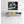 Laden Sie das Bild in den Galerie-Viewer, Fantasie-Portrait - Bettgeschichten - Fantasieportrait