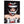 Laden Sie das Bild in den Galerie-Viewer, Fantasie-Portrait - Sexy Bikerin - Fantasieportrait