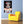 Laden Sie das Bild in den Galerie-Viewer, Fantasie-Portrait - Sexy Bikerin - Fantasieportrait