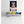 Laden Sie das Bild in den Galerie-Viewer, Fantasie-Portrait - Sexy Bikerin - Fantasieportrait