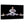 Laden Sie das Bild in den Galerie-Viewer, Fantasie-Portrait - Kampf-Sportler - Fantasieportrait