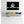Laden Sie das Bild in den Galerie-Viewer, Fantasie-Portrait - Kampf-Sportler - Fantasieportrait