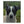 Laden Sie das Bild in den Galerie-Viewer, Hunde Portrait auf Leinwand - Ölgemälde