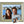 Laden Sie das Bild in den Galerie-Viewer, Portrait Ölgemälde vom Foto