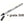 Laden Sie das Bild in den Galerie-Viewer, Fingerabdruck-Leinwand - Hochzeitspaar Mr und Mrs (fpca889) - Fingerabdruck Leinwand