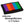 Laden Sie das Bild in den Galerie-Viewer, Fingerabdruck-Leinwand - Herzchen Love - Fingerabdruck Leinwand