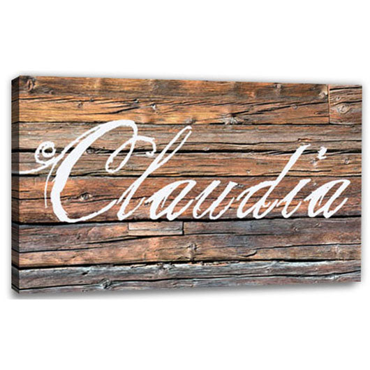 Persönliche Textbotschaft - Textbotschaft Graffiti 118 - Romantische Liebesbotschaft