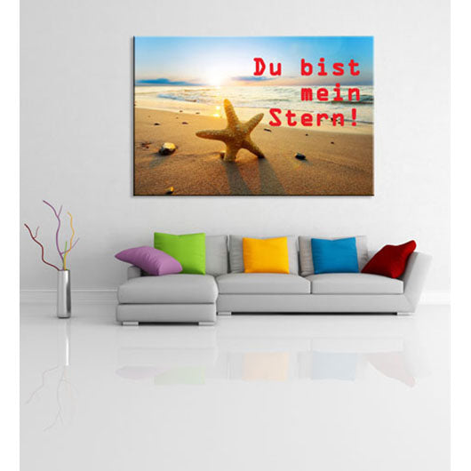 Persönliche Textbotschaft - Liebesbotschaft 154 - Romantische Liebesbotschaft