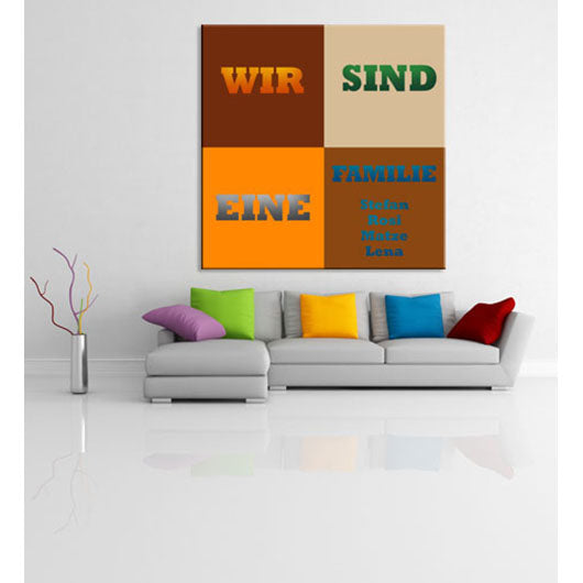 Persönliche Textbotschaft - Liebesbotschaft 158 - Romantische Liebesbotschaft