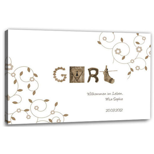 Persönliche Textbotschaft - Liebesbotschaft 175 - Romantische Liebesbotschaft