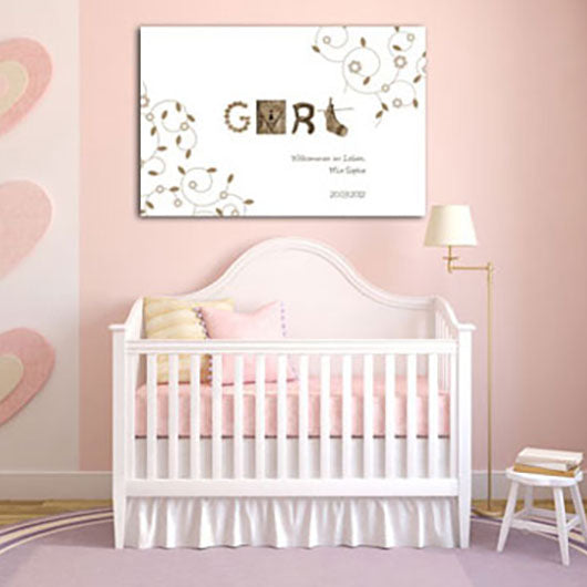 Persönliche Textbotschaft - Liebesbotschaft 175 - Romantische Liebesbotschaft