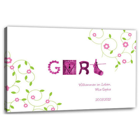 Persönliche Textbotschaft - Liebesbotschaft 176 - Romantische Liebesbotschaft