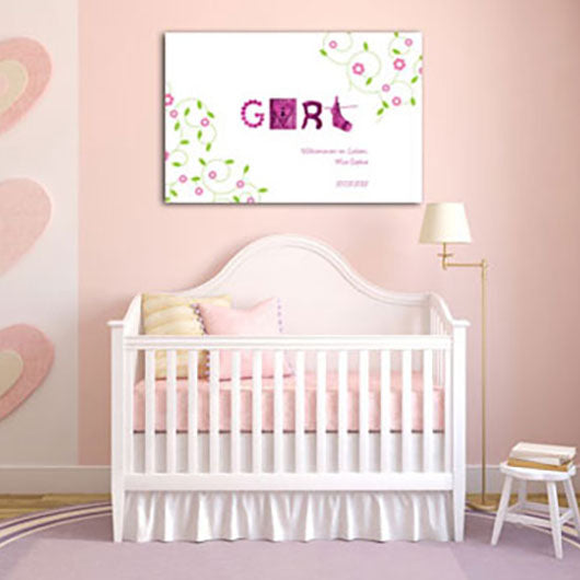 Persönliche Textbotschaft - Liebesbotschaft 176 - Romantische Liebesbotschaft