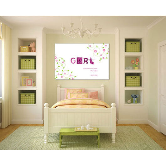 Persönliche Textbotschaft - Liebesbotschaft 176 - Romantische Liebesbotschaft