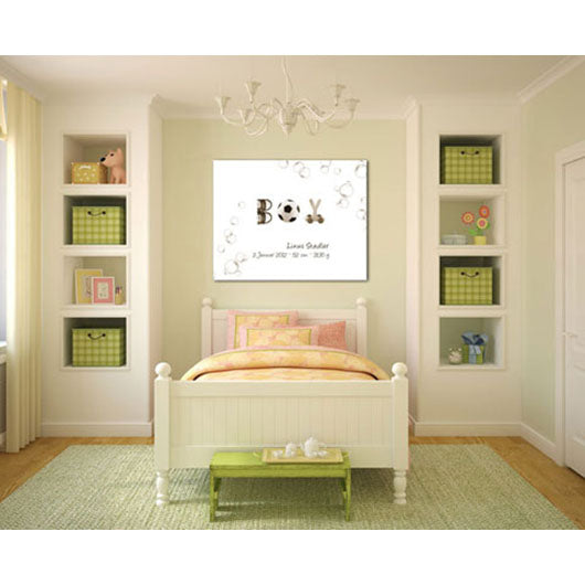 Persönliche Textbotschaft - Liebesbotschaft 177 - Romantische Liebesbotschaft