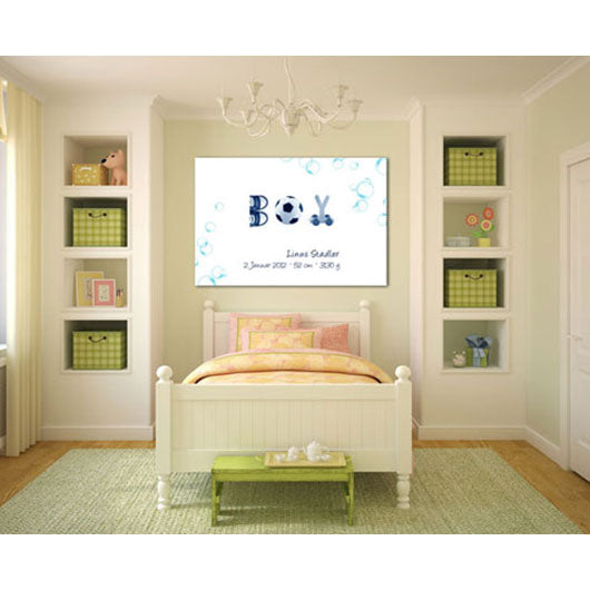 Persönliche Textbotschaft - Liebesbotschaft 178 - Romantische Liebesbotschaft