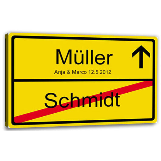 Persönliche Textbotschaft - Liebesbotschaft 183 - Romantische Liebesbotschaft