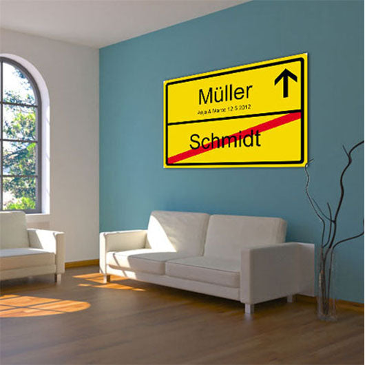 Persönliche Textbotschaft - Liebesbotschaft 183 - Romantische Liebesbotschaft