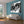 Laden Sie das Bild in den Galerie-Viewer, Persönliche Textbotschaft - Liebesbotschaft mit Foto 219 SW - Romantische Liebesbotschaft