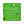 Laden Sie das Bild in den Galerie-Viewer, Fingerabdruck-Leinwand - Love-Baum Schwarz - Fingerabdruck Leinwand