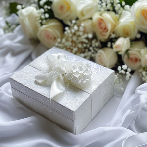 Personalisierte Geschenke zum Hochzeitstag