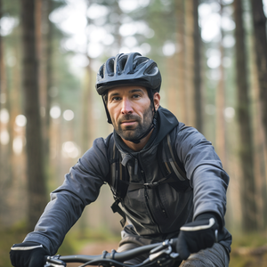 Personalisierte Geschenke für Fahrradfahrer