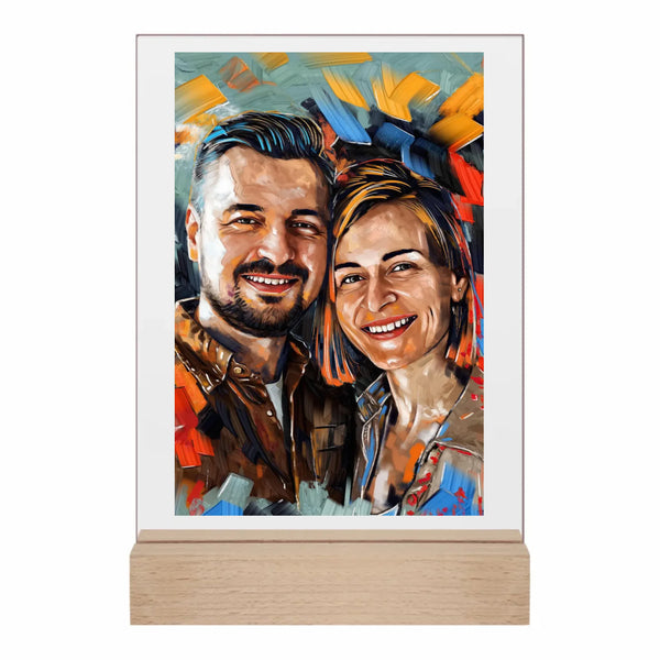 Acrylaufsteller_Blanko