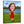 Laden Sie das Bild in den Galerie-Viewer, Karikatur vom Foto - Elegante Dame (ca1186) - Lustige individuelle Karikatur vom eigenen Foto
