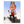 Laden Sie das Bild in den Galerie-Viewer, Karikatur vom Foto - König Dachdecker (ca226) - Lustige individuelle Karikatur vom eigenen Foto
