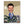 Laden Sie das Bild in den Galerie-Viewer, Karikatur vom Foto - Werkstatt Motorrad (andere Motorradtypen mgl.) (ca233) - Lustige individuelle Karikatur vom eigenen Foto
