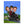 Laden Sie das Bild in den Galerie-Viewer, Karikatur vom Foto - Familie Motorrad (andere Motorradtypen mgl.) (ca276) - Lustige individuelle Karikatur vom eigenen Foto
