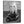 Laden Sie das Bild in den Galerie-Viewer, Karikatur vom Foto - Motorrad (andere Motorradtypen mgl.) SW (ca276womansw) - Lustige individuelle Karikatur vom eigenen Foto
