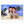 Laden Sie das Bild in den Galerie-Viewer, Karikatur vom Foto - Paar im Strandkorb (ca287) - Lustige individuelle Karikatur vom eigenen Foto
