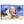 Laden Sie das Bild in den Galerie-Viewer, Karikatur vom Foto - Im Strandkorb (ca287women) - Lustige individuelle Karikatur vom eigenen Foto
