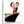 Laden Sie das Bild in den Galerie-Viewer, Karikatur vom Foto - Paar auf Dampfer WB (ca545wb) - Lustige individuelle Karikatur vom eigenen Foto
