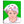 Laden Sie das Bild in den Galerie-Viewer, Pop-Art vom Foto - 1-Comic Style 09 (com-1-09) - Künstlerisches Pop-Art Bild vom eigenen Foto

