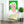 Laden Sie das Bild in den Galerie-Viewer, Pop-Art vom Foto - 1-Comic Style 09 (com-1-09) - Künstlerisches Pop-Art Bild vom eigenen Foto
