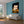 Laden Sie das Bild in den Galerie-Viewer, Pop-Art vom Foto - 1-Comic Style 18 (com-1-18) - Künstlerisches Pop-Art Bild vom eigenen Foto
