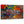 Laden Sie das Bild in den Galerie-Viewer, Pop-Art vom Foto - Graffiti 23 (gra123) - Künstlerisches Pop-Art Bild vom eigenen Foto
